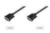 Cables para periférico –  – AK-320108-020-S