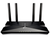 Draadloze Routers –  – ARCHER AX1800