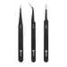 Diverses –  – IF145-060-3