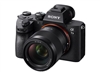35mm Camera Lenses –  – SEL35F18F.SYX