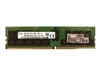 DDR4 –  – P06189-001