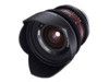 Objektívy digitálnych fotoaparátov –  – 21580