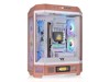Extended ATX Cases –  – CA-1Z1-00MUWN-00