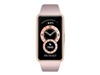 Smart Watches –  – 55026638