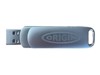 Flash Drives –  – OSUSB-A-64GB