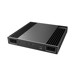 Erikorpused –  – A-NUC106-M1B