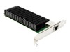 PCI-E-Nettverksadaptere –  – 77773011