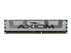 DDR3 –  – 713983-B21-AX