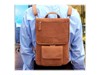 Bæretasker til bærbare –  – L16FJ-VN