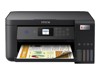 Printer Multifungsi –  – C11CJ63303