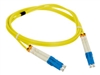 Patchkablar –  – FOC-LCLC-9SMD-3