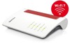 WiFi ruuterid –  – 20003063