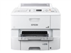 Inkoustové tiskárny –  – C11CD47201