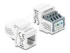 Spezielle Netzwerkkabel –  – 90993