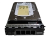Server Hard Drives –  – SA300005I837-RFB