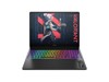 Notebooki / Laptopy –  – BH9T4EA