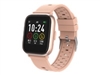 Smart Watch –  – 116111000170