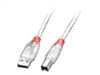 Câbles USB –  – 41751