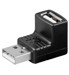 USB-Kabels –  – USBAMAFA