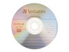 DVD диски –  – 97175