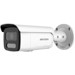 Videocamere di Sicurezza –  – DS-2CD2T47G2H-LISU/SL(4mm)(eF)(O-STD)-2