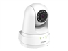 Wireless IP Cameras –  – DCS-8525LH