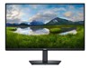 Počítačové monitory –  – DELL-E2724HS