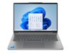 Intel piezīmjdatori –  – 83J0003JHV
