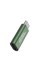Diverses –  – MC-SMART-CCADAP-100W