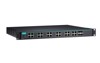 Managed Switches –  – IKS-G6524A-8GSFP-4GTXSFP-HV-HV