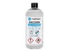Kaamerate puhastustarvikud –  – NSC-2453