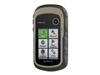 Portable GPS Receiver –  – 010-02257-01