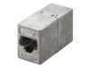 Network Cabling Accessories –  – 93963