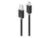 USB電纜 –  – USB2-02-MCAB