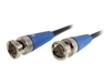 Posebni kablovi –  – BB-C-3GSDI-15