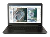 Notebooki / Laptopy –  – M9R62AV