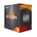 AMD procesori –  – 56180