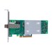 PCI-E-Netwerkadapters –  – 01CV750