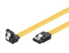 SATA Cables –  – SAT15003A1C6
