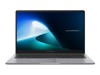 Notebooky s procesorem Intel –  – P1503CVA-S72681XA