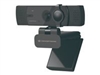 Webkameraer –  – AMDIS08B