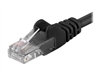 插线电缆 –  – SP6UTP010C