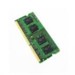 DDR4 –  – S26391-F3072-L160