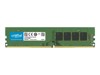 DDR4 –  – CT4G4DFS824AT
