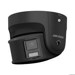 Säkerhetskameror –  – DS-2CD2387G2P-LSU/SL(4mm)(C)/O-STD/BLACK