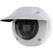 Güvenlik Kameraları –  – 02054-001