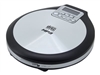 Portable CD Player –  – CD9220