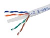 Сетевые кабели (Bulk) –  – 2273