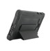 Tablet Carrying Cases –  – 053014