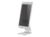  – DS10-150SL1